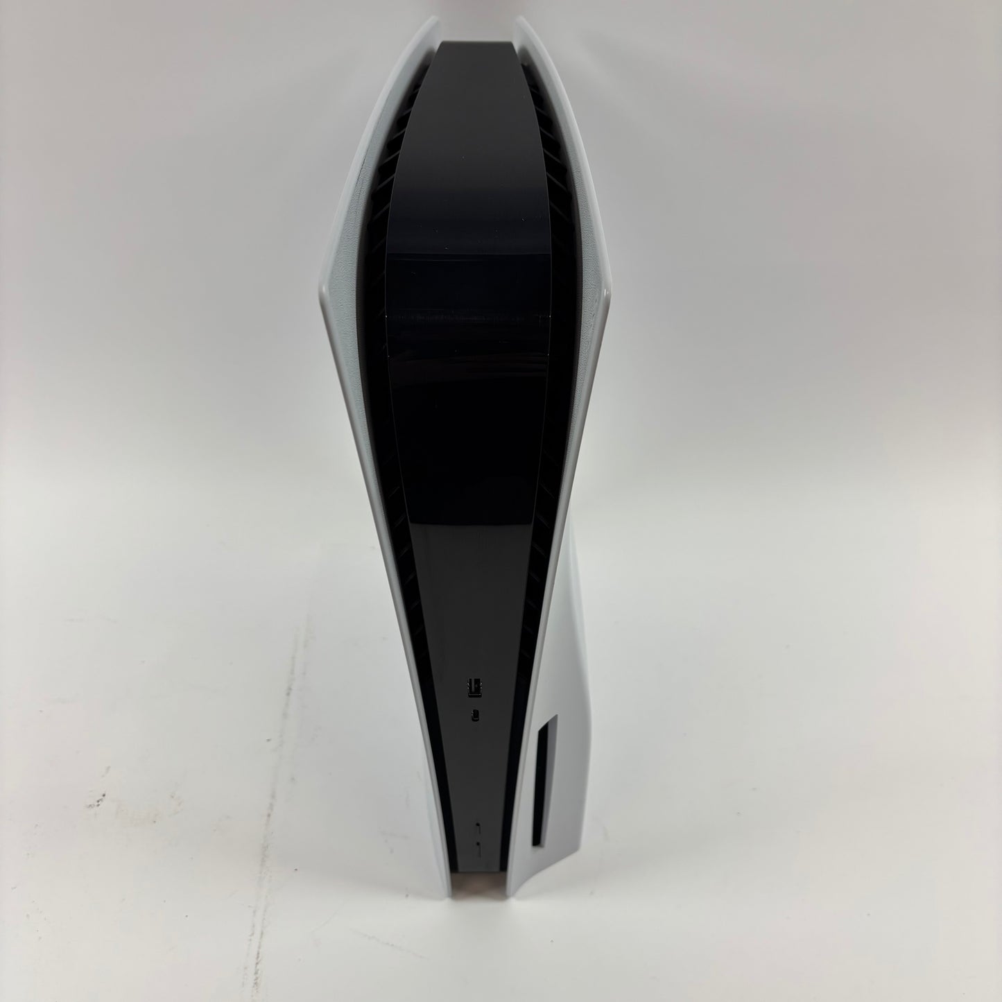 Sony PlayStation 5 Disc Edition PS5 825GB White CFI-2015 With Controller