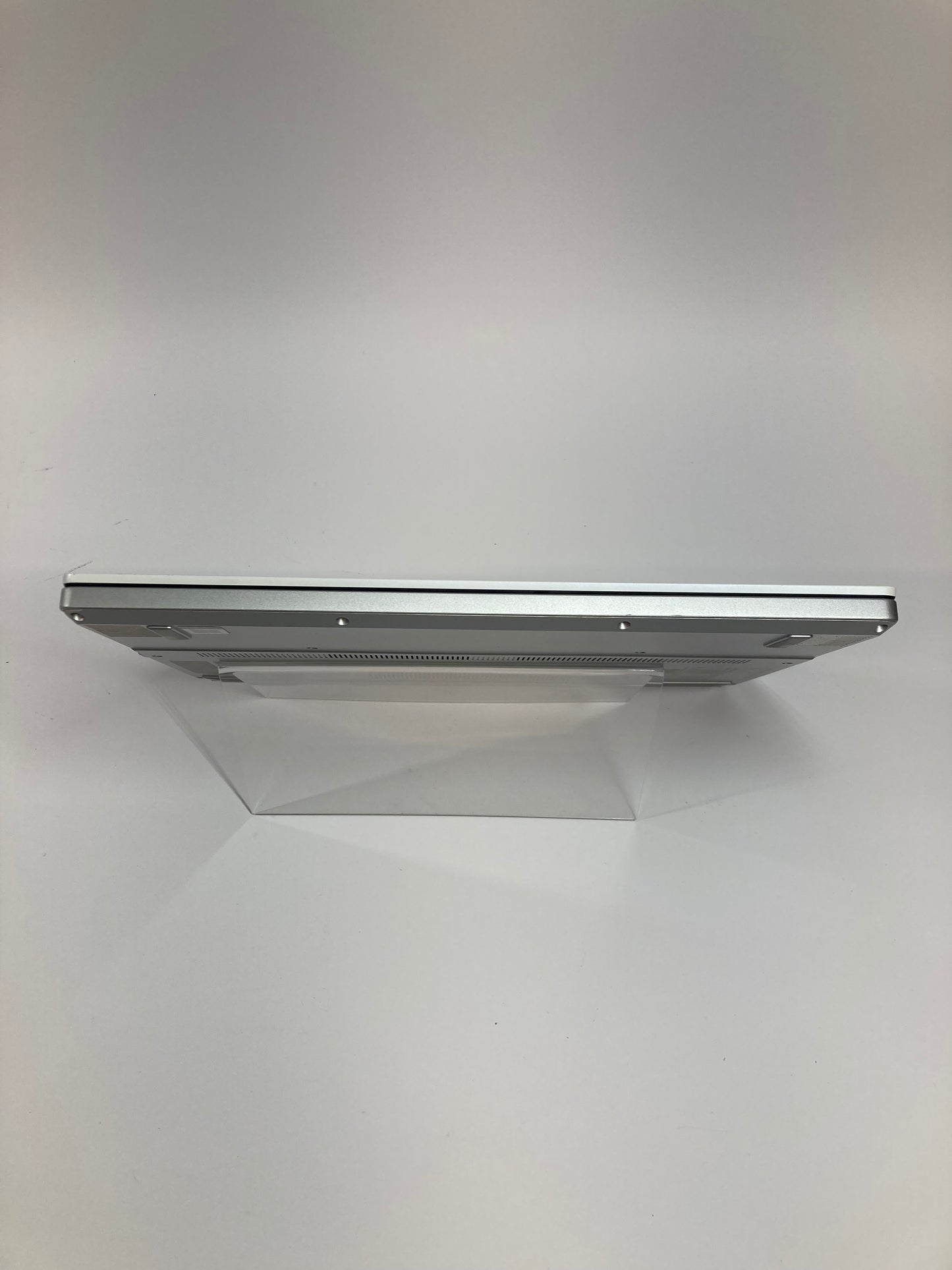 Asus ROG Zephyrus G14 GA401IV 14" Ryzen 9 4900HS 16GB 1TB GeForce RTX 2060 Max-Q