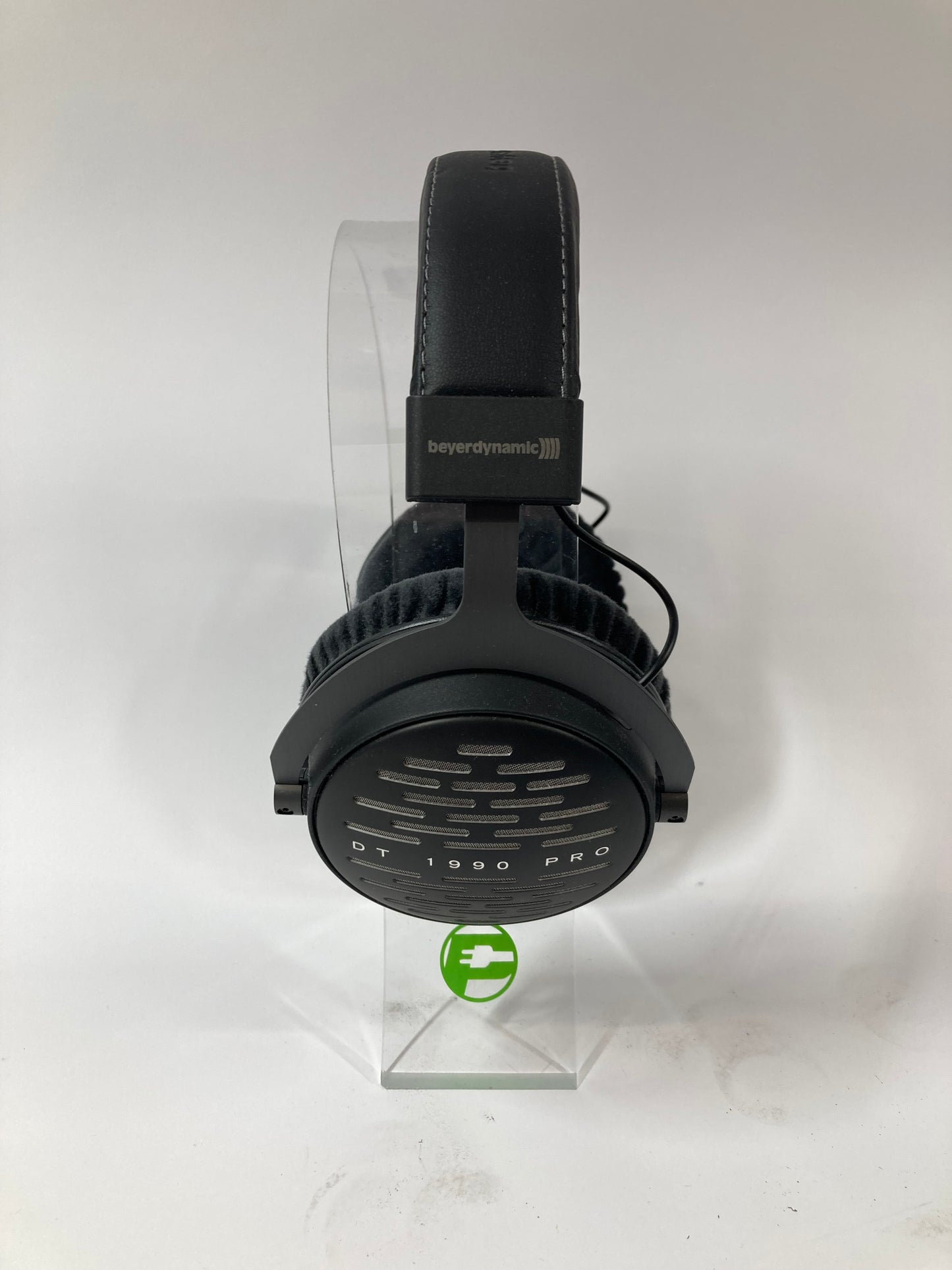 BeyerDynamic DT 1990 Pro Black