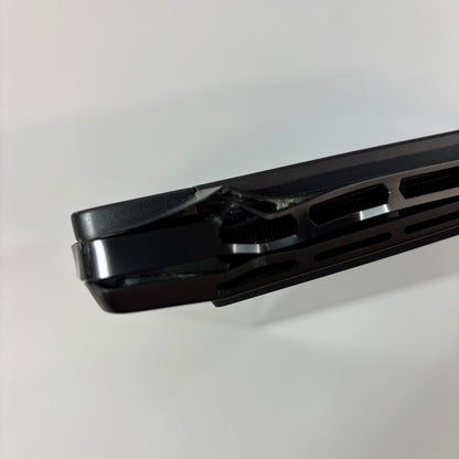 Lenovo Legion Slim 7 16" Ryzen 7 7840HS 3.8GHz 16GB 1TB  RTX 4060 Dented Case