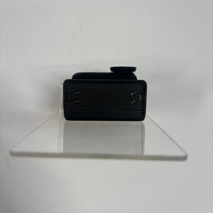 Insta360 GO S 12MP Action Camera CINSAATA_GO3S14 Unit and Attachment Only