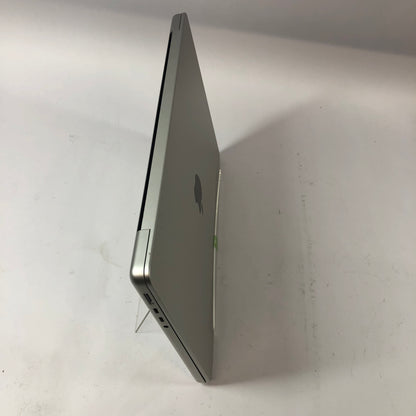 2020 Apple MacBook Pro 14" M2 16C GPU 3.5GHz 8GB RAM 512GB SSD A2779