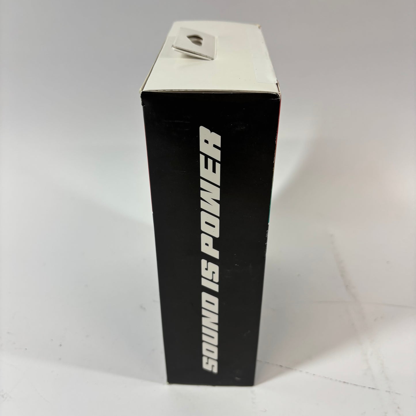 New Bose QuietComfort Black 884367-0100