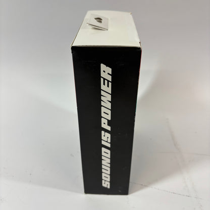 New Bose QuietComfort Black 884367-0100