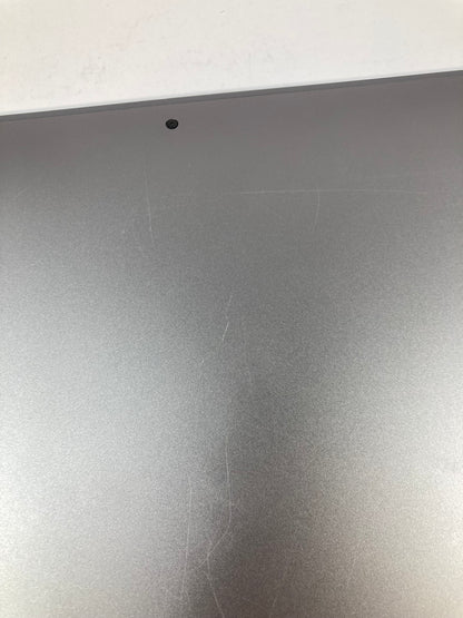 2019 Apple MacBook Pro 16" i7 2.6GHz 16GB RAM 1TB SSD Space Gray A2141 Scratches Dents