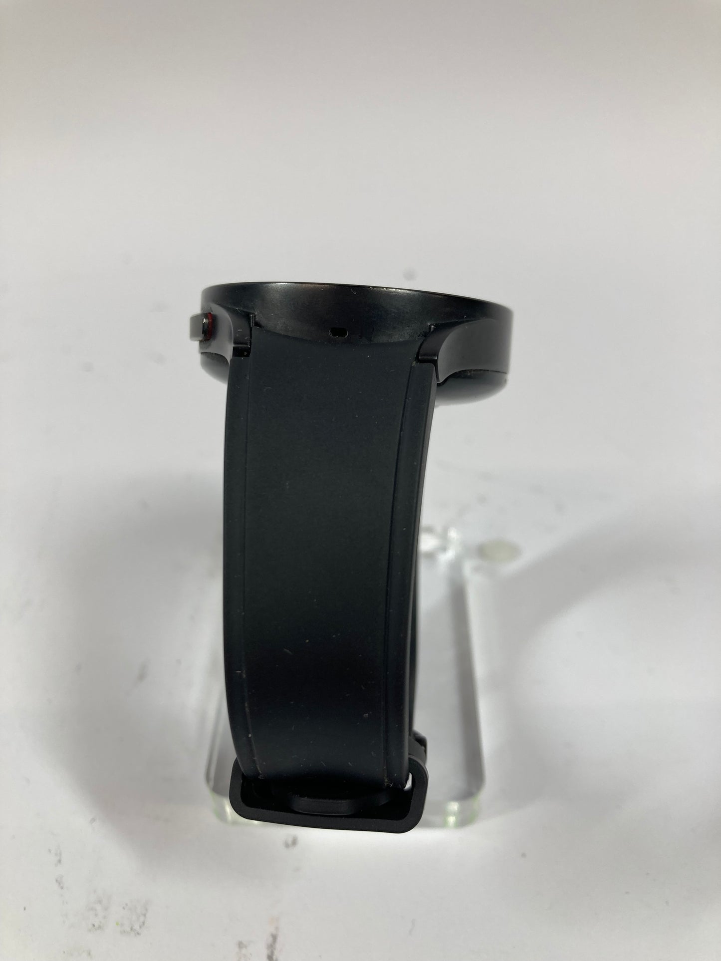 Unlocked Samsung Galaxy Watch5 Pro Stainless Steel Smartwatch SM-R925U