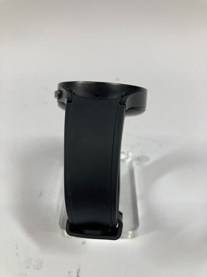 Unlocked Samsung Galaxy Watch5 Pro Stainless Steel Smartwatch SM-R925U