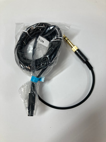 BeyerDynamic DT 1990 Pro Black