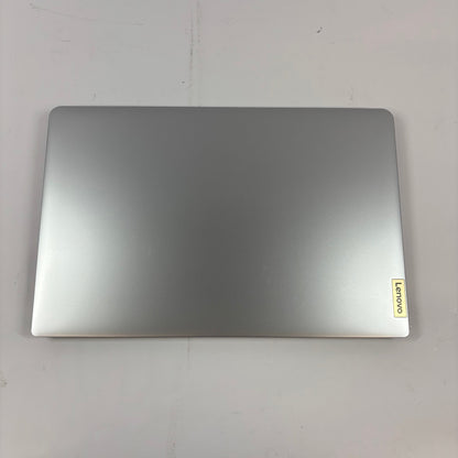 Lenovo IdeaPad 15IRU7 15.6" i5-1335U 1.3GHz 16GB RAM 256GB SSD