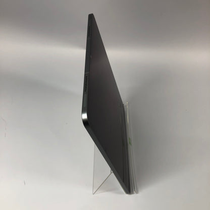 WiFi Only Apple iPad Pro 12.9" 6th Gen 128GB 18.5 Silver MP5X3LL/A