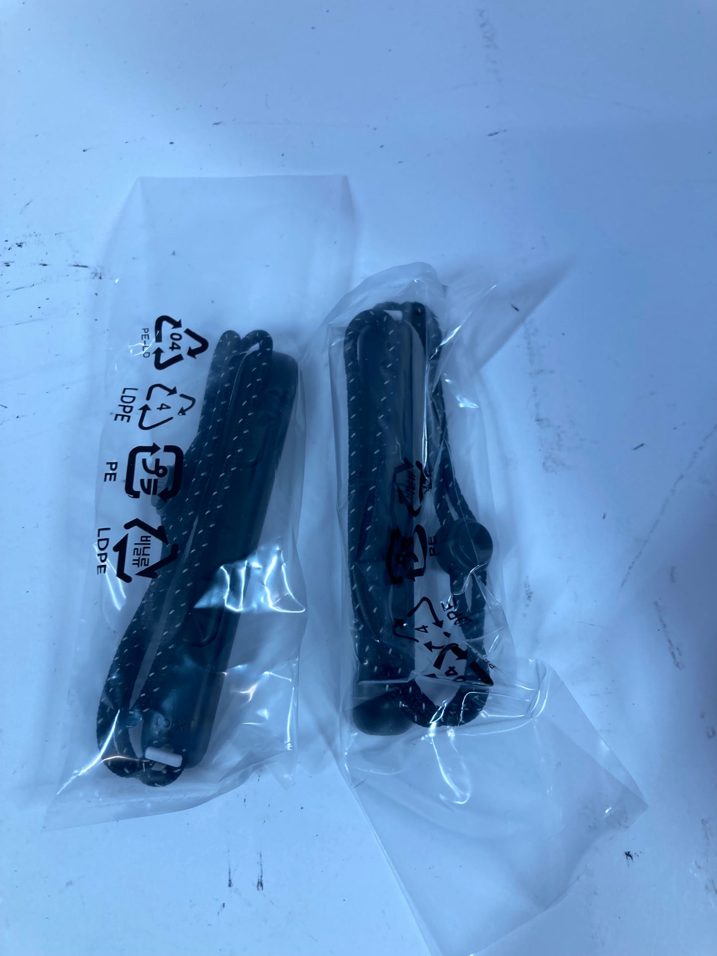 Nintendo Switch OLED Video Game Console HEG-001 Super Mario Bros Wonder Edition