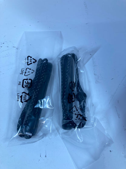 Nintendo Switch OLED Video Game Console HEG-001 Super Mario Bros Wonder Edition