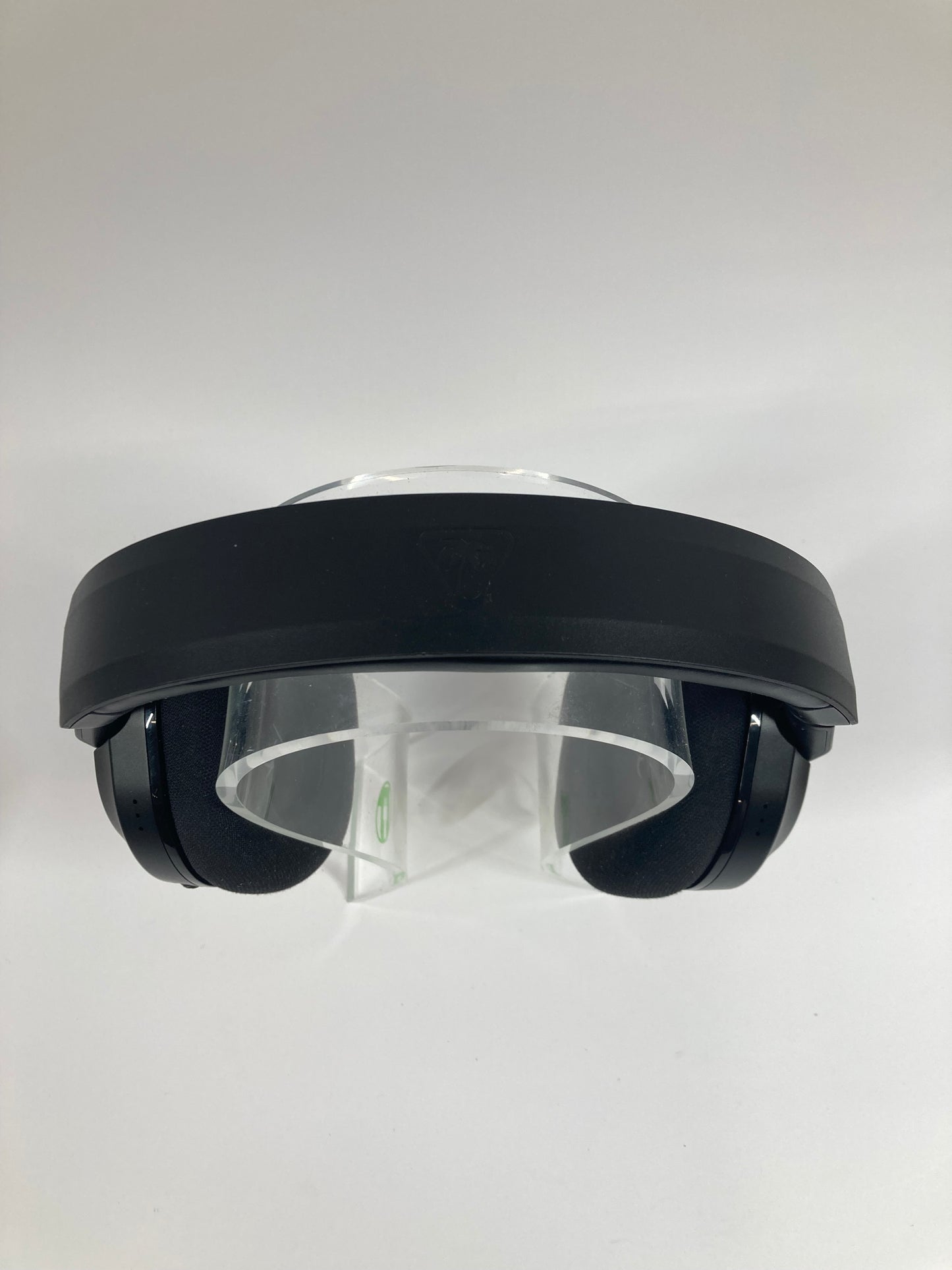 Turtle Beach Stealth 600 Gen 3 PS Gaming Headset Black HWBB0001