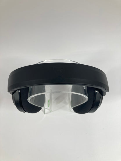 Turtle Beach Stealth 600 Gen 3 PS Gaming Headset Black HWBB0001