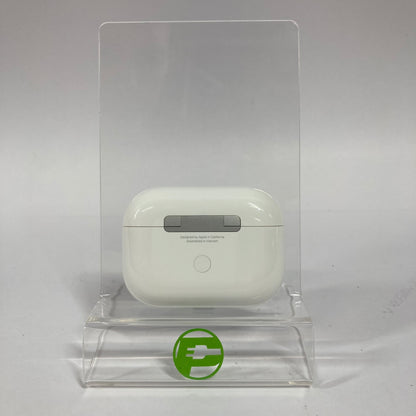 Apple AirPods Pro 1st Gen with Charging Case A2083 A2084 A2190 A2190