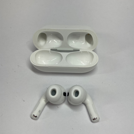 Apple AirPods Pro 1st Gen with Charging Case A2083 A2084 A2190 A2190
