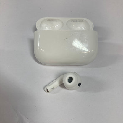 Apple AirPods Pro 1st Gen with Charging Case A2083 A2084 A2190 A2190