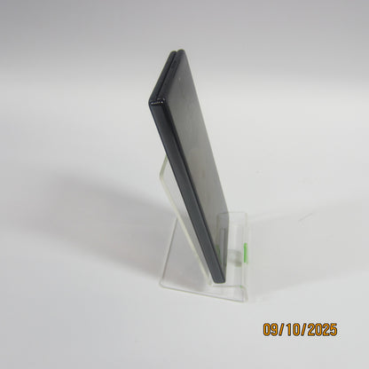 Factory Unlocked Honor Magic V3 512GB 15 Black FCP-N49