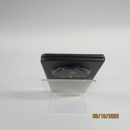 Factory Unlocked Honor Magic V3 512GB 15 Black FCP-N49
