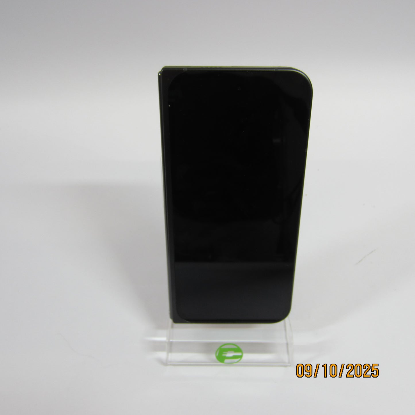 Unlocked Google Pixel 9 Pro Fold 256GB Charcoal GGH2X
