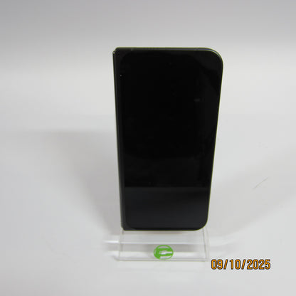 Unlocked Google Pixel 9 Pro Fold 256GB Charcoal GGH2X