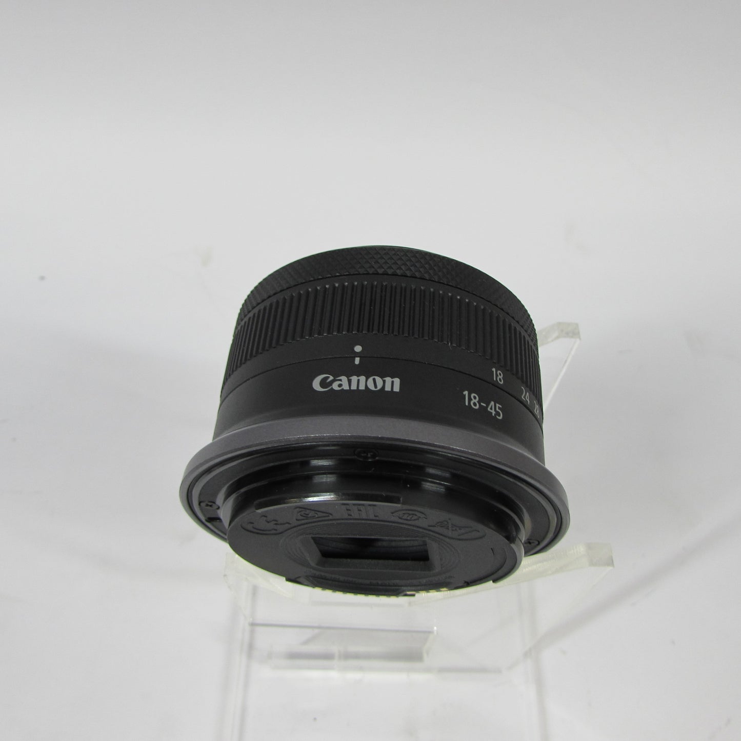 Canon EOS R100 24.1MP Digital SLR DSLR Camera