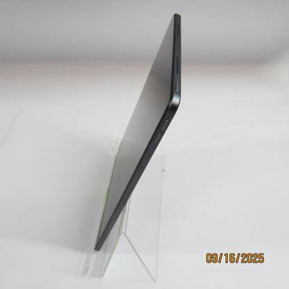 Factory Unlocked Lenovo Tab K11 128GB Black TB330XU