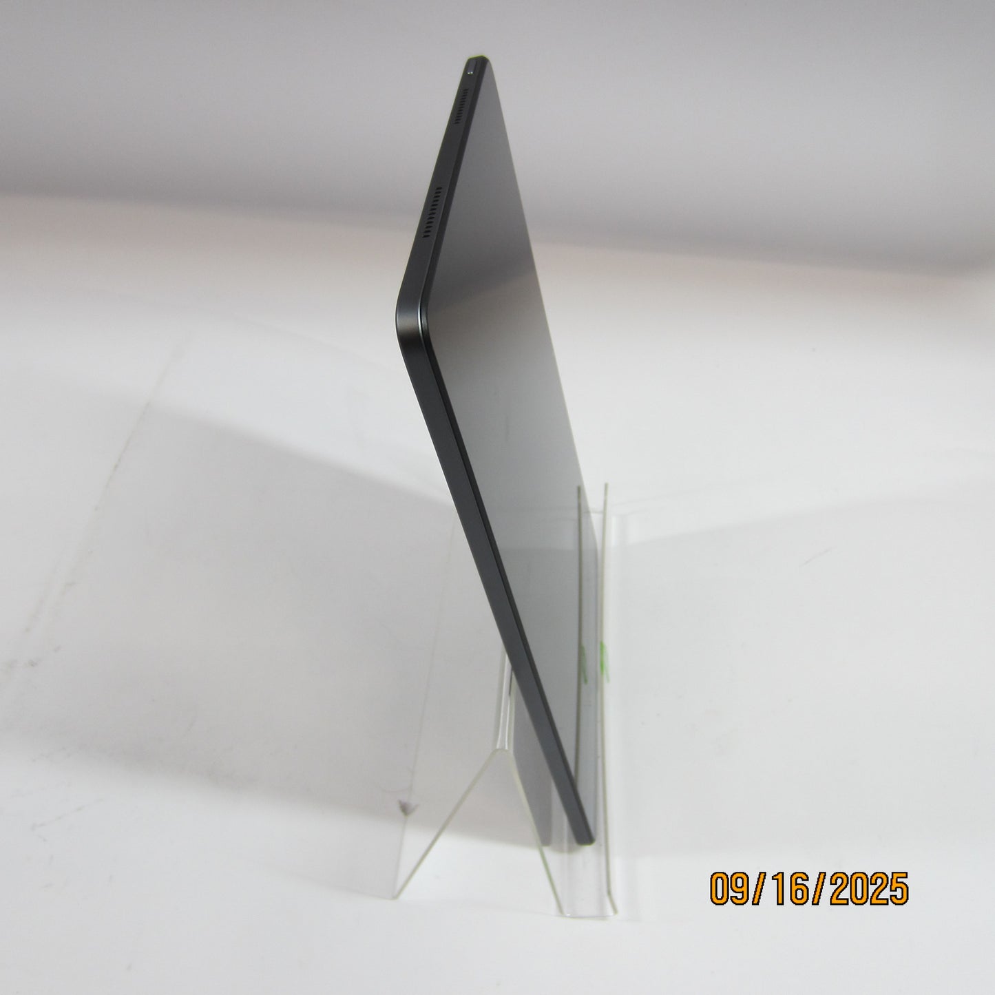 Factory Unlocked Lenovo Tab K11 128GB Black TB330XU