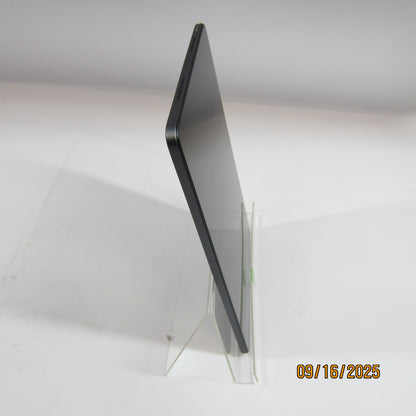 Factory Unlocked Lenovo Tab K11 128GB Black TB330XU