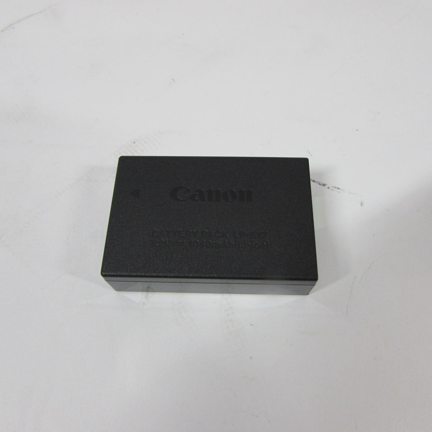 Canon EOS R100 24.1MP Digital SLR DSLR Camera