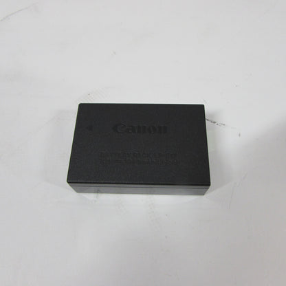 Canon EOS R100 24.1MP Digital SLR DSLR Camera