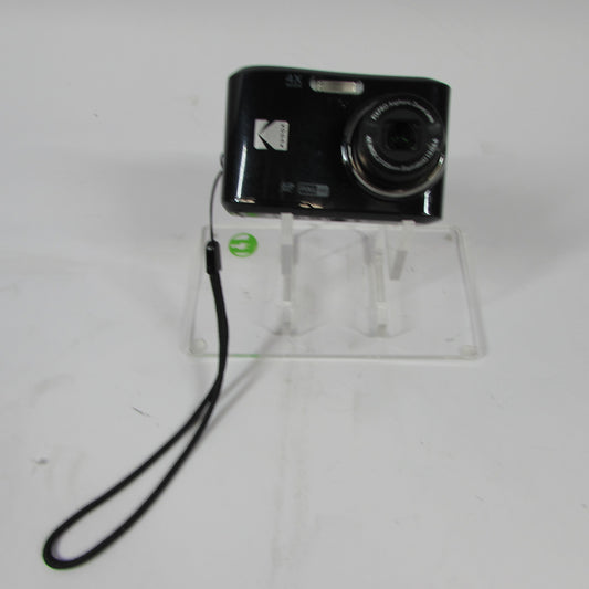 Kodak PIXPRO FZ45 16.0MP Compact Digital Camera