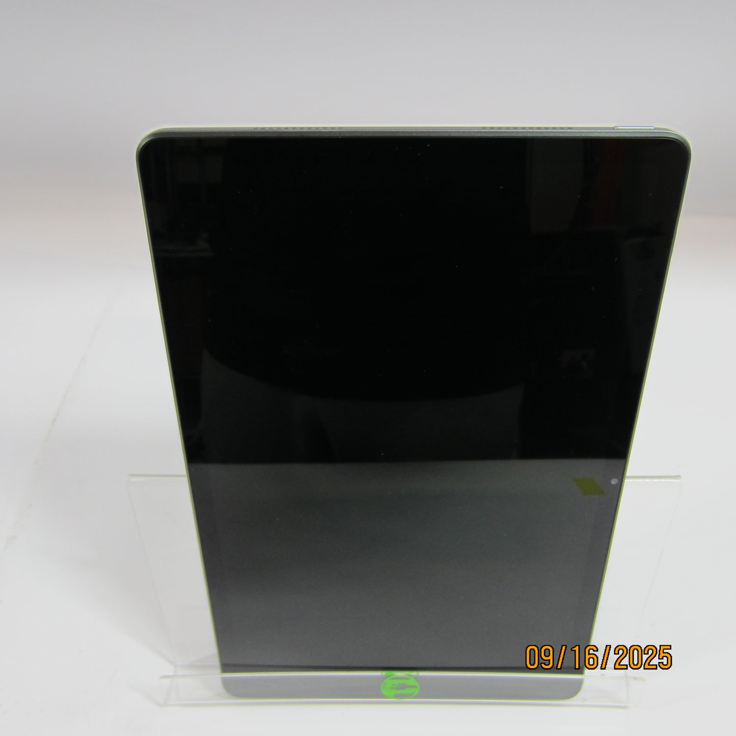 Factory Unlocked Lenovo Tab K11 128GB Black TB330XU
