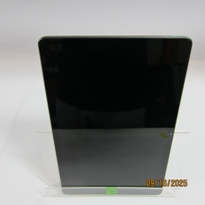 Factory Unlocked Lenovo Tab K11 128GB Black TB330XU