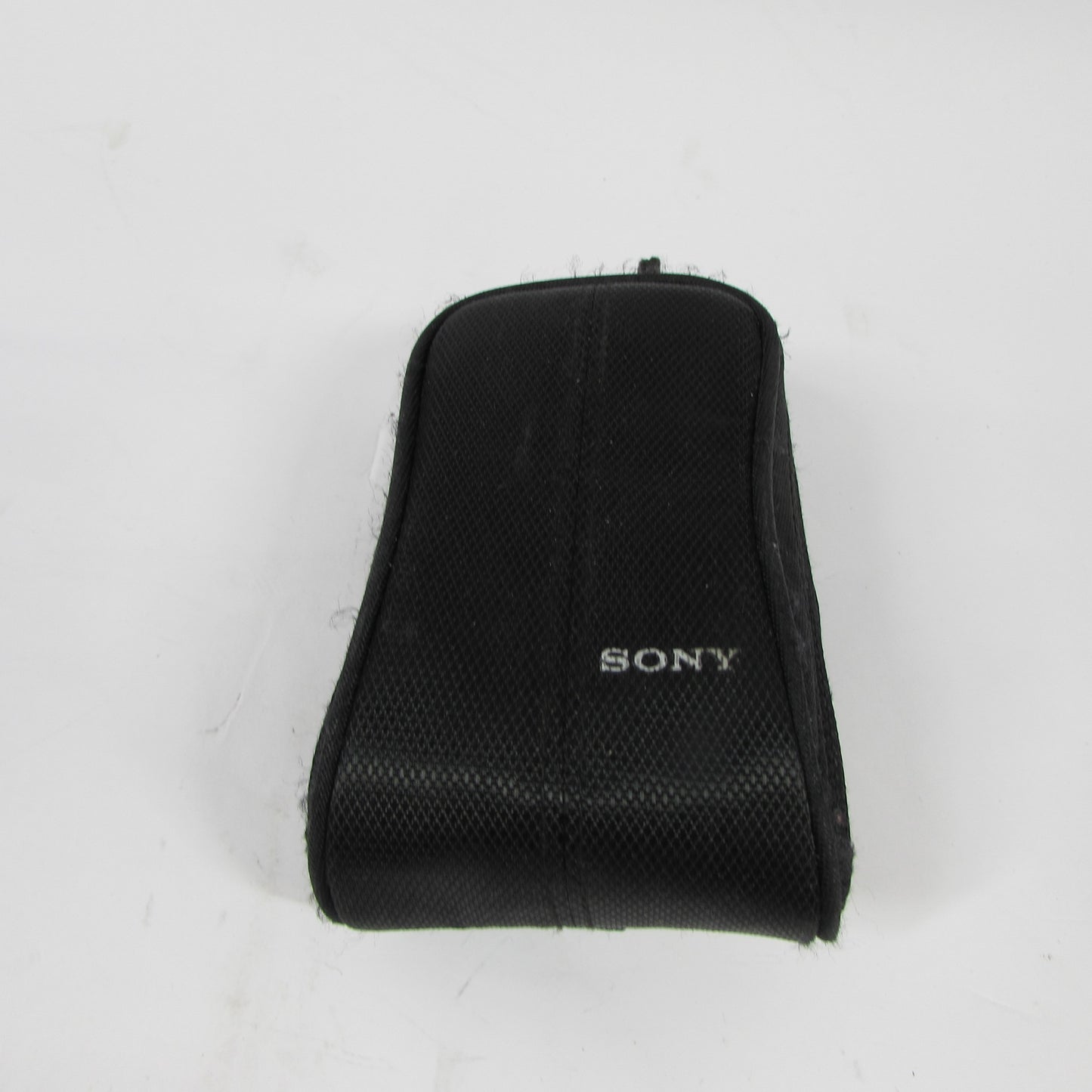 Sony Cyber-Shot DSC-HX7V 16.2MP Compact Digital Camera