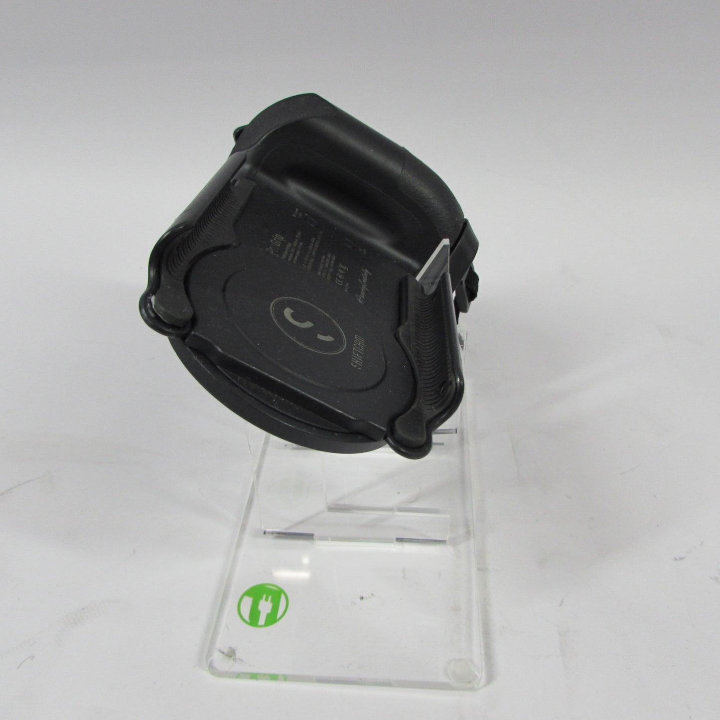 ShiftCam ProGrip DSLR Style Smartphone Camera Grip