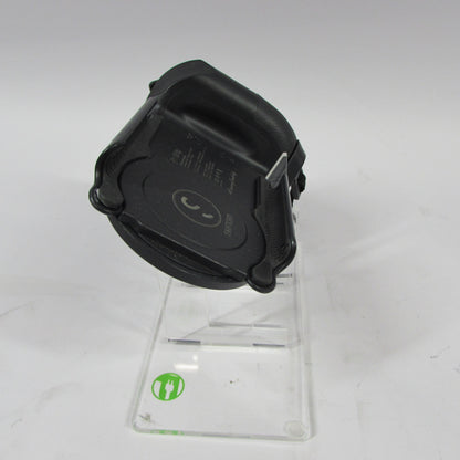 ShiftCam ProGrip DSLR Style Smartphone Camera Grip