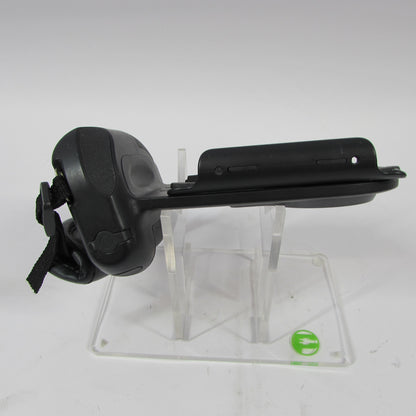 ShiftCam ProGrip DSLR Style Smartphone Camera Grip