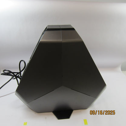 Alienware Area 51 i7-6900K 3.20GHz 32GB RAM 4TB HDD Nvidia TITAN X