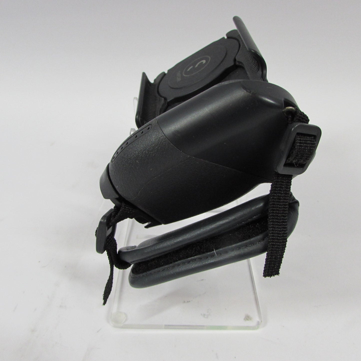 ShiftCam ProGrip DSLR Style Smartphone Camera Grip