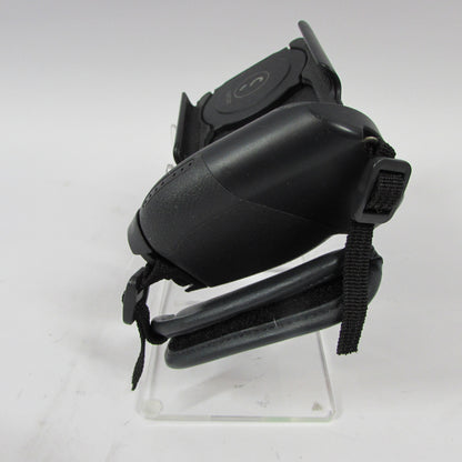 ShiftCam ProGrip DSLR Style Smartphone Camera Grip