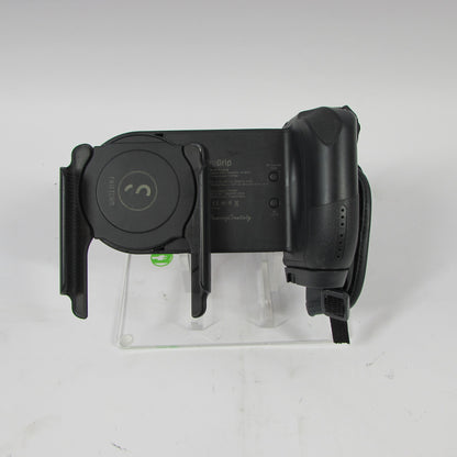 ShiftCam ProGrip DSLR Style Smartphone Camera Grip