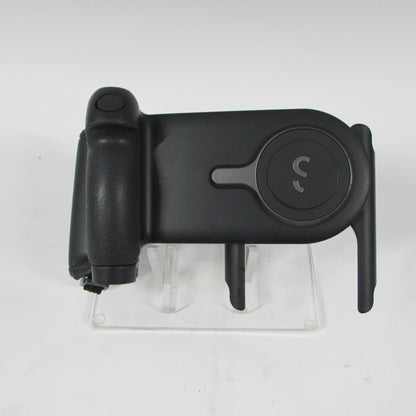 ShiftCam ProGrip DSLR Style Smartphone Camera Grip
