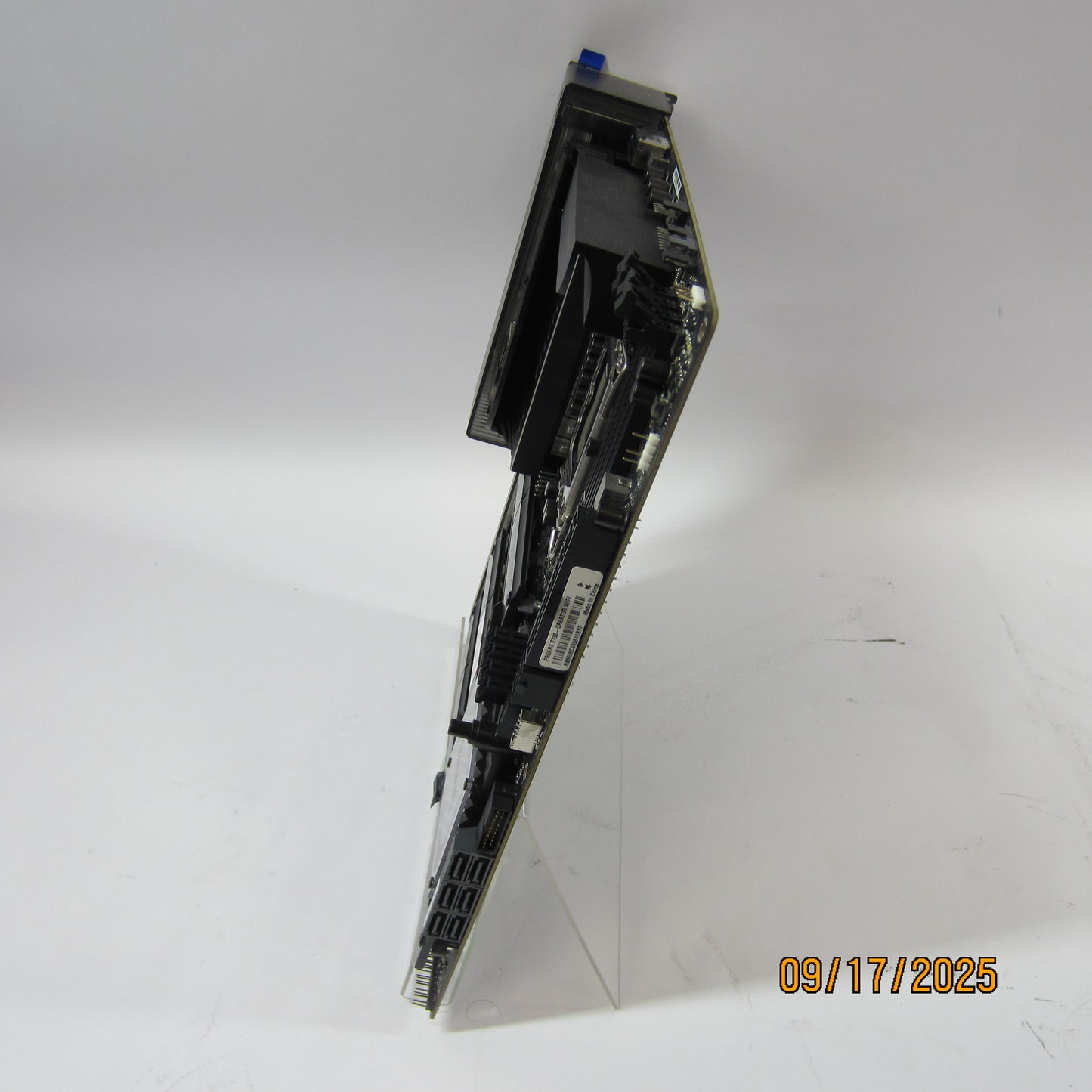 Asus ProArt Z790 Creator Wifi LGA 1700 ATX Motherboard