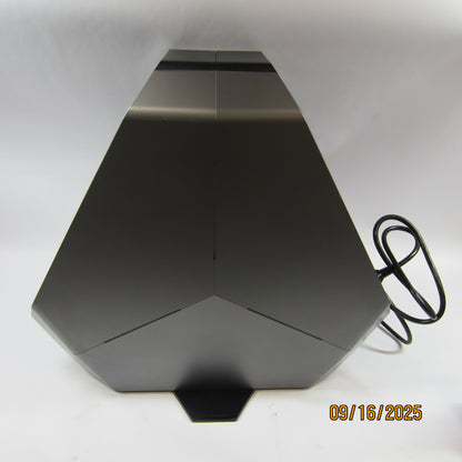Alienware Area 51 i7-6900K 3.20GHz 32GB RAM 4TB HDD Nvidia TITAN X