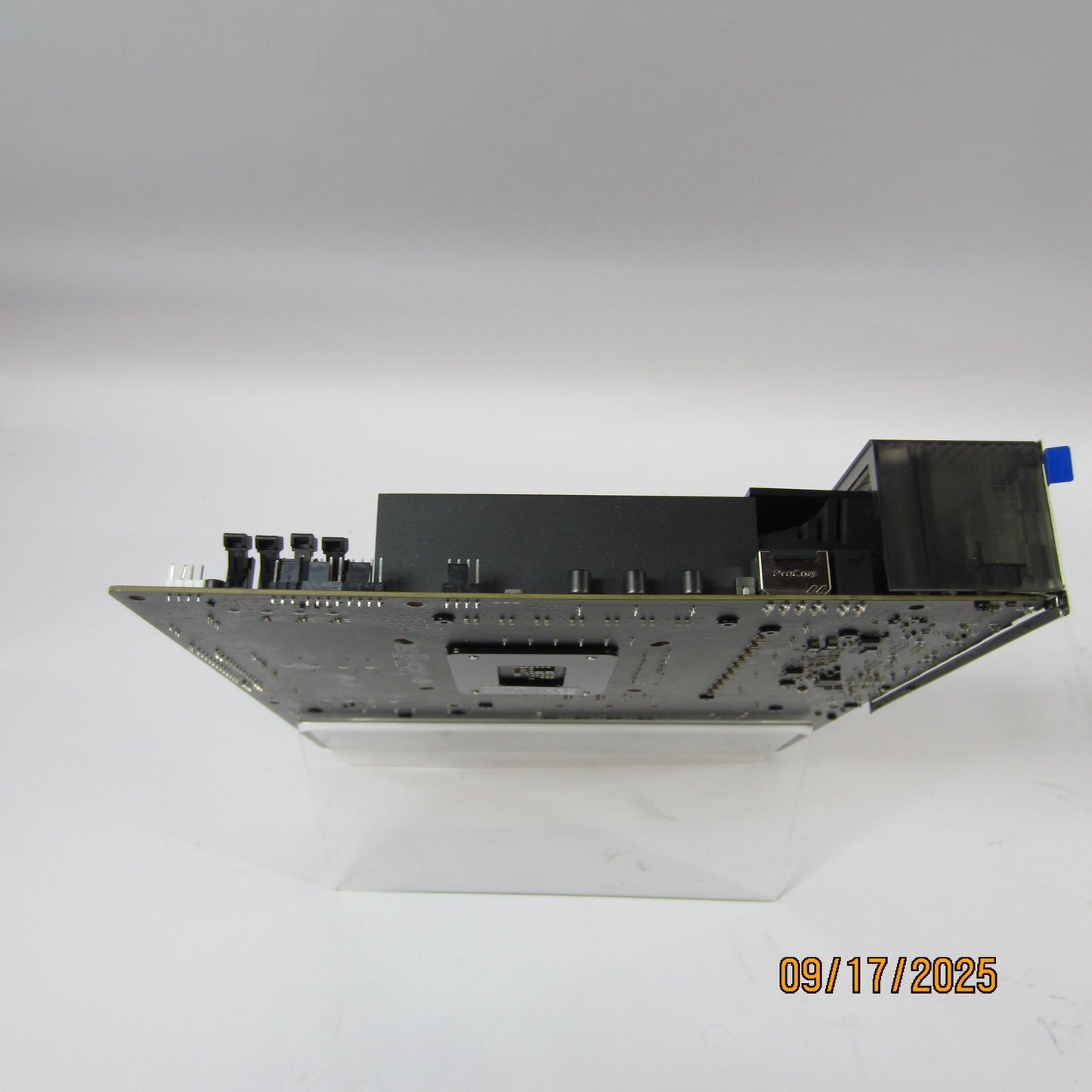 Asus ProArt Z790 Creator Wifi LGA 1700 ATX Motherboard