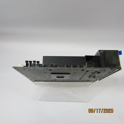 Asus ProArt Z790 Creator Wifi LGA 1700 ATX Motherboard