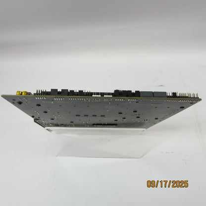 Asus ProArt Z790 Creator Wifi LGA 1700 ATX Motherboard