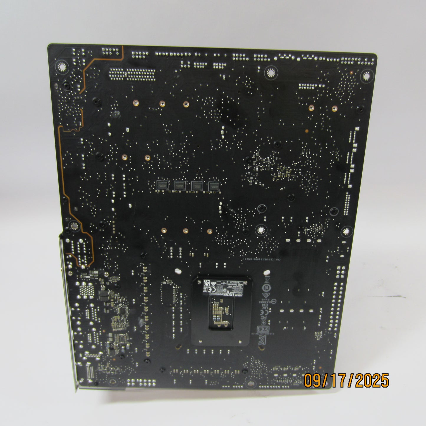 Asus ProArt Z790 Creator Wifi LGA 1700 ATX Motherboard