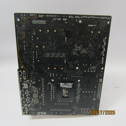 Asus ProArt Z790 Creator Wifi LGA 1700 ATX Motherboard